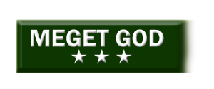 MEGET GODT BANNER